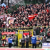 06.12.2008  FC Rot-Weiss Erfurt - 1. FC Union Berlin 1-1_100